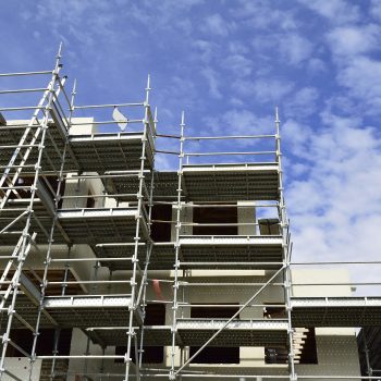 scaffolding hire in tonbridge