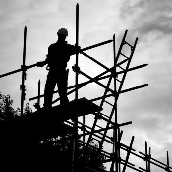 scaffolding-hire-sevenoaks