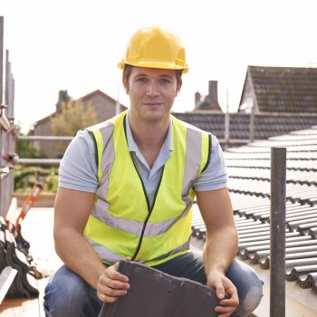 scaffolding hire in shepway