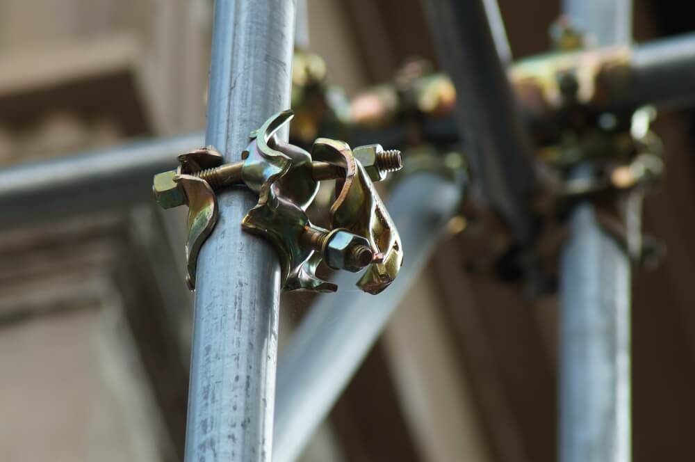 scaffolders-in-tunbridge-wells
