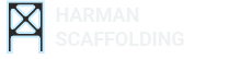 harman-footer-logo